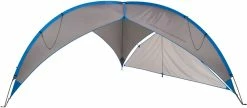 ALPS Mountaineering Tri-Awning Elite Shade Shelter - Charcoal -Camp & Hike Deals Shop 27ce5c49 fd0e 4b97 8492 e2e68566555e