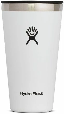 Hydro Flask All Around Tumbler - 16 fl. oz. -Camp & Hike Deals Shop 27d2c270 3933 4eee 8ed9 663a19bde1bc