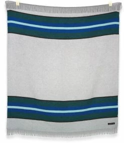 Sackcloth & Ashes Camp Blanket -Camp & Hike Deals Shop 27f24acc 9c74 42dc b088 7e89a776e517