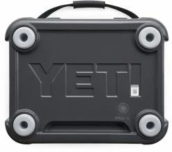 YETI Roadie 24 Cooler -Camp & Hike Deals Shop 27fb1be8 ccec 41fc a6e0 302e869f1d73