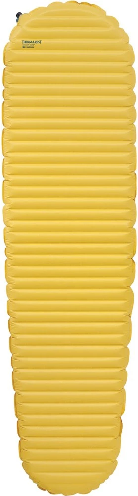 Therm-a-Rest NeoAir XLite Sleeping Pad - Women's 1 Therm-a-Rest NeoAir XLite Sleeping Pad - Women's
