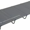 ALPS Mountaineering Ready Lite Cot