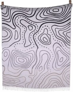 Camp & Hike Deals Shop -Camp & Hike Deals Shop 28a1ec5f 8a09 48ef 88f0 8dbc9ee7cbf0