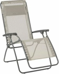 Lafuma R Clip Reclining Chair -Camp & Hike Deals Shop 28acdc02 8bd8 4cb9 aa70 2ab895b34499