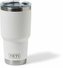YETI Rambler Tumbler with MagSlider Lid - 30 fl. oz. -Camp & Hike Deals Shop 28fb0cb5 582a 4849 a0f2 a35f3877563a