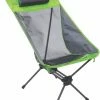 ALPS Mountaineering Unwind Lounger Chair