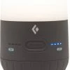 Black Diamond Moji Charging Station/Lantern