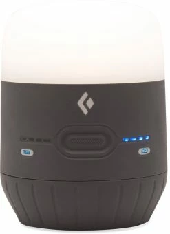 Black Diamond Moji Charging Station/Lantern