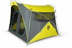 NEMO Wagontop 4 Tent -Camp & Hike Deals Shop 29bb271d b669 42da afbf 1a36f94018f0