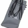 ALPS Mountaineering Camp Creek Two-Room Floor Saver Footprint - Gray