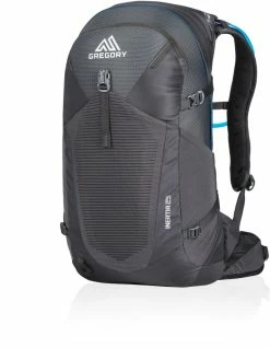 Gregory Inertia 25 Hydration Pack - Men's -Camp & Hike Deals Shop 29da2247 239a 4355 926a e9692cff1513