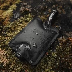 Matador FlatPak Toiletry Bottles - Package of 3 -Camp & Hike Deals Shop 2a281c8b 3a00 4701 8970 c6d71da6a32b