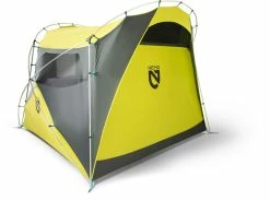 NEMO Wagontop 4 Tent -Camp & Hike Deals Shop 2a54b210 148c 4176 9753 169b11ef99a3