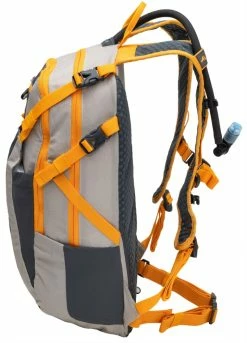 ALPS Mountaineering Hydro Trail 15 Pack -Camp & Hike Deals Shop 2b237685 bef4 4c63 9517 c3153f9b261c