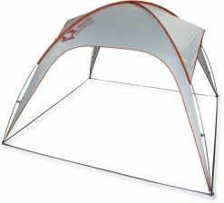 Mountainsmith Mountain Shade Dome -Camp & Hike Deals Shop 2b2fff87 bae6 4f1f 9187 9a9d5891b52d