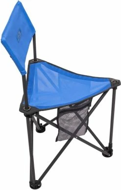 ALPS Mountaineering Grand Rapids Chair -Camp & Hike Deals Shop 2b3a07b0 d7b2 4635 ab4a f1bf4ffe88dd