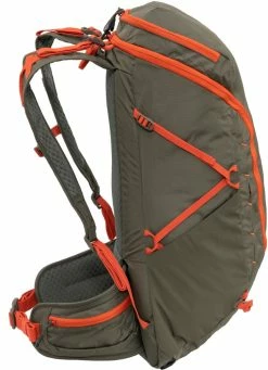 ALPS Mountaineering Canyon 30 Pack -Camp & Hike Deals Shop 2bbf40a7 b8e9 480d a9e5 0c7212ecaa98