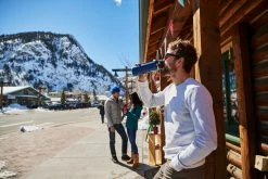 Hydro Flask Coffee with Flex Sip Lid - 20 fl. oz. -Camp & Hike Deals Shop 2c127eac 9021 4b51 8166 5e0c351f236f