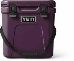 YETI Roadie 24 Cooler -Camp & Hike Deals Shop 2c6d48f2 3263 494e 81f5 3385a2458562