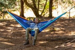 ENO DoubleNest Hammock -Camp & Hike Deals Shop 2cca2883 2441 45d6 b2d6 ee3afd8fcd57