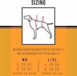 OllyDog Rover Dog Pack Bundle -Camp & Hike Deals Shop 2cd91b2b 53da 443e aa7d 4f6f8189e495