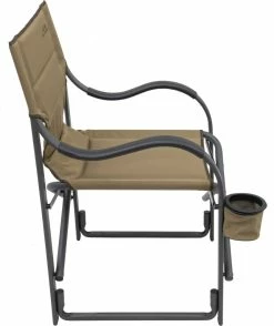 ALPS Mountaineering Camp Chair -Camp & Hike Deals Shop 2cf500e2 20c7 47db b088 62e4e88ce1aa