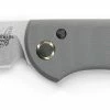 Benchmade 317 Weekender SlipJoint G10 Knife