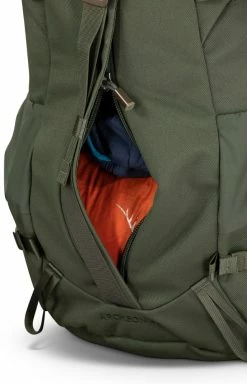 Osprey Archeon 30 Pack - Men's -Camp & Hike Deals Shop 2d920b79 3a6f 40bb 89d6 af852aeb38f4 1