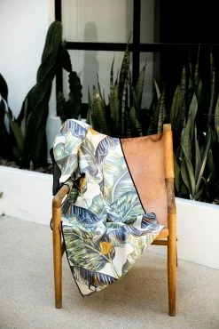 Nomadix Original Towel -Camp & Hike Deals Shop 2dac7bf2 1df2 4284 a094 6a6d0f74bdb6