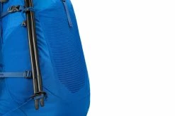Gregory Inertia 25 Hydration Pack - Men's -Camp & Hike Deals Shop 2db3d0d8 ef58 4513 9e0c 169ba741fb55