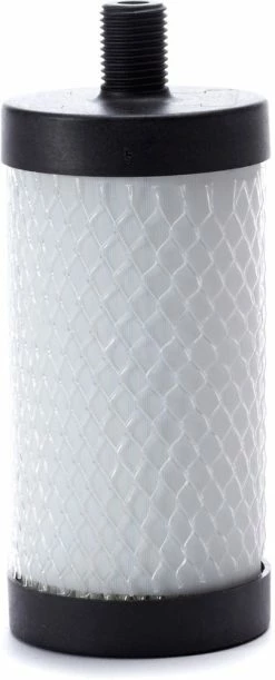 Katadyn Camp Series Replacement Filter Cartridge