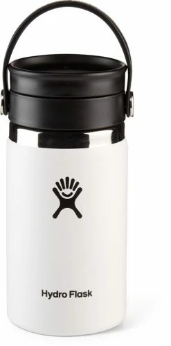 Hydro Flask Coffee with Flex Sip Lid - 12 fl. oz. -Camp & Hike Deals Shop 2e26f981 9106 4cbc a4ee 094a953a4979