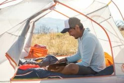 Big Agnes Torchlight Camp 20 Sleeping Bag - Men's -Camp & Hike Deals Shop 2e2e1328 b915 4e96 bb5e e9ddba53f974