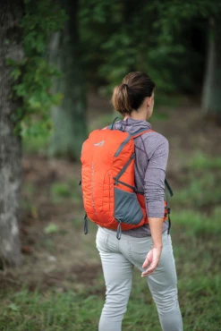 ALPS Mountaineering Canyon 20 Pack - Chili/Gray 9 ALPS Mountaineering Canyon 20 Pack - Chili/Gray -Camp & Hike Deals Shop 2e5431f8 2f33 479e 8ec1 ca10b66e60aa