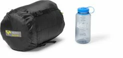 Mountainsmith Antero +35 Sleeping Bag -Camp & Hike Deals Shop 2e5eed08 1db6 436f aab3 85e356680df1