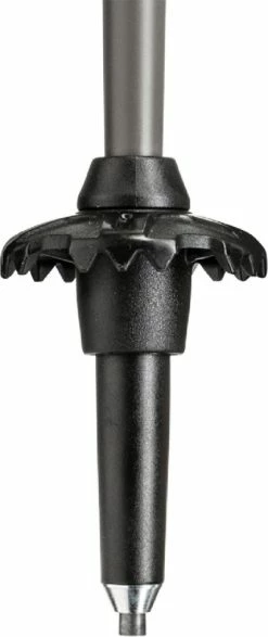 Leki Khumbu FX TA Trekking Poles - Pair -Camp & Hike Deals Shop 2eb8c99e 09b4 4130 8186 0e55c993c012