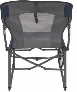 ALPS Mountaineering Campside Chair - Navy 14 ALPS Mountaineering Campside Chair - Navy -Camp & Hike Deals Shop 2f75ae40 8345 4d1e b952 0b6b2063431a