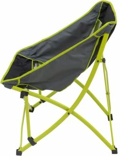 ALPS Mountaineering Camber Chair 10 ALPS Mountaineering Camber Chair -Camp & Hike Deals Shop 2fbf0e24 918a 407a 99f0 3f72bb3b1393