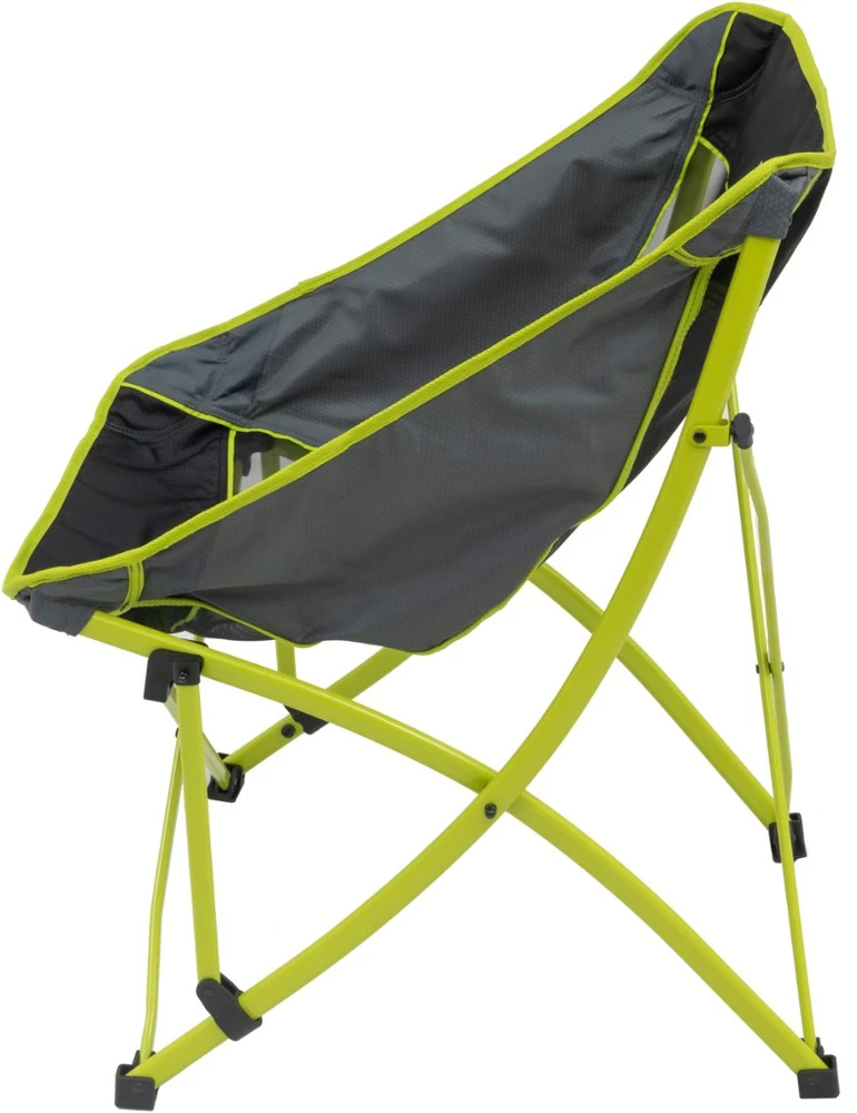 ALPS Mountaineering Camber Chair 3 ALPS Mountaineering Camber Chair - Image 3