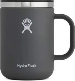 Hydro Flask Mug - 24 fl. oz. -Camp & Hike Deals Shop 2fd4652d e1f2 42ef a08a 33847f3c4923
