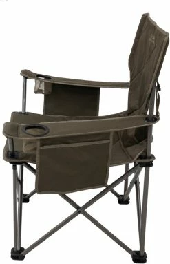 ALPS Mountaineering King Kong Chair -Camp & Hike Deals Shop 300208f2 b64d 4c04 8def 43c4136dabda