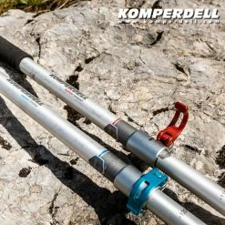 Komperdell Trail Pro Compact Powerlock Trekking Poles - Pair -Camp & Hike Deals Shop 301263d8 137a 4f20 b425 8bedc8d98033
