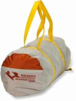 Mountainsmith Mountain Shade Dome -Camp & Hike Deals Shop 30138b7a 83a2 473e 8bad 5ec7bfdb3047