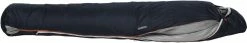 Big Agnes Torchlight Camp 35 Sleeping Bag - Men's -Camp & Hike Deals Shop 3033876f d9fc 4288 96dd 19a5bd07370c