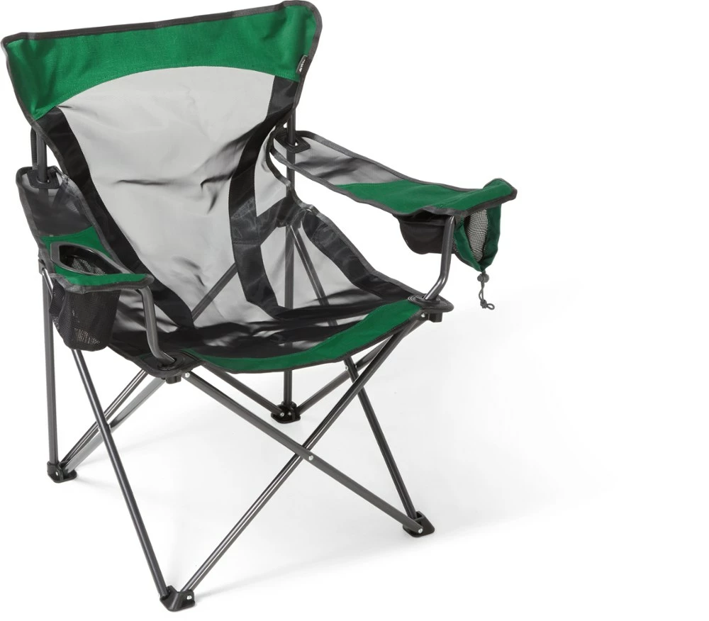 REI Co-op Camp X Chair 1 REI Co-op Camp X Chair