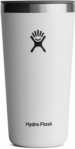 Hydro Flask All Around Tumbler - 20 fl. oz. -Camp & Hike Deals Shop 30ffa7fe 6deb 4f53 b580 7efc3f062e75