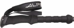 ALPS Mountaineering Momentum Trekking Poles - Pair -Camp & Hike Deals Shop 31696b1a add2 4e67 870b afb63282c4dc