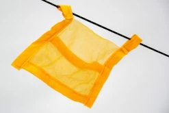 Exped Orion III Tent - Green -Camp & Hike Deals Shop 31d9cd3d 43e3 4b0f b36d b5069900f6ea