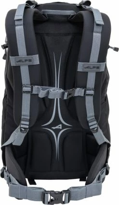 ALPS Mountaineering Solitude 24 Pack -Camp & Hike Deals Shop 32c62c8c fb18 4710 a109 3171ac818fd5
