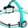 Black Diamond Sprinter 500 Headlamp